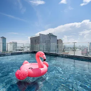 The Dream ダナン市
